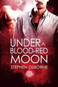 bokomslag Under a Blood-red Moon Volume 5