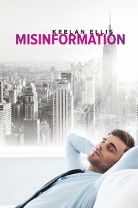 bokomslag Misinformation