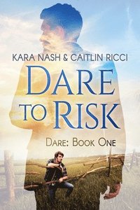 bokomslag Dare to Risk Volume 1