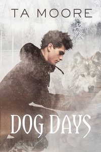 bokomslag Dog Days Volume 1