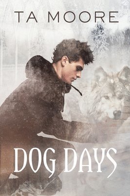 Dog Days Volume 1 1