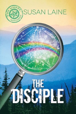 The Disciple Volume 4 1