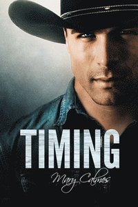bokomslag Timing Volume 1