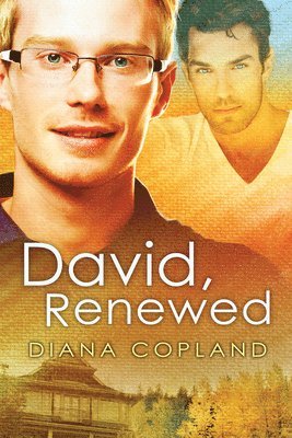 David, Renewed Volume 1 1