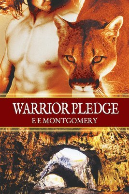 Warrior Pledge 1