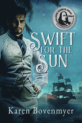 Swift for the Sun 1