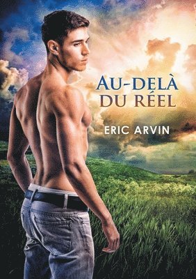 Au-Dela Du Reel (Translation) 1