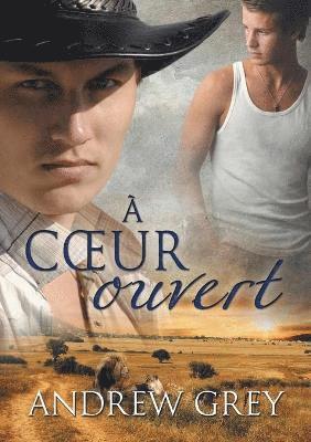 A Coeur Ouvert (Translation) 1