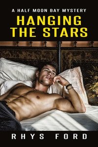 bokomslag Hanging the Stars Volume 2