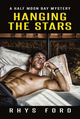 bokomslag Hanging the Stars Volume 2