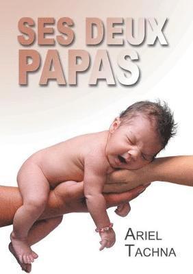 Ses deux papas (Translation) 1