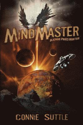 MindMaster 1