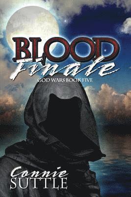 Blood Finale 1