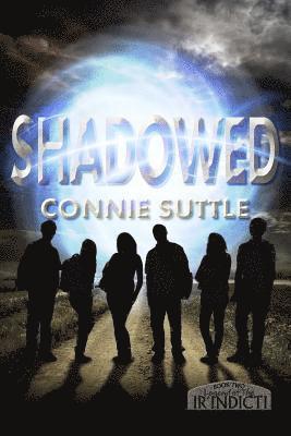 Shadowed