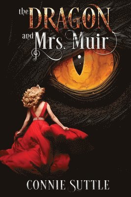 Dragon and Mrs. Muir 1