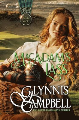 MacAdam's Lass