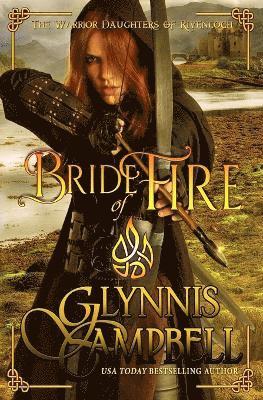 Bride of Fire