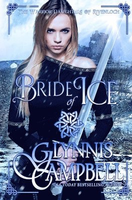 Bride of Ice 1
