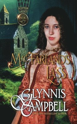 MacFarland's Lass
