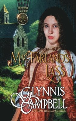 MacFarland's Lass 1