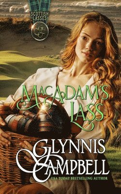 MacAdam's Lass 1