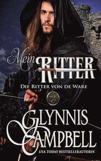 bokomslag Mein Ritter