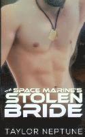 The Space Marine's Stolen Bride