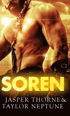 Soren 1