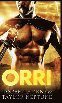 Orri 1