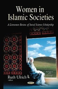 bokomslag Women in Islamic Societies