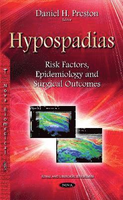 Hypospadias 1