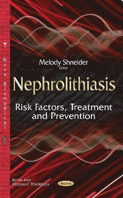 Nephrolithiasis 1