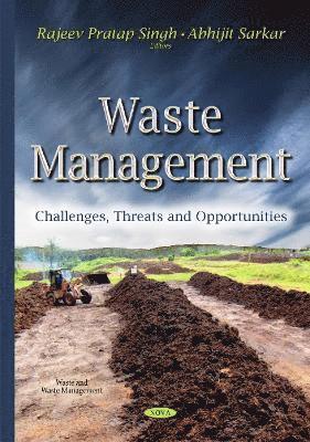 Waste Management 1