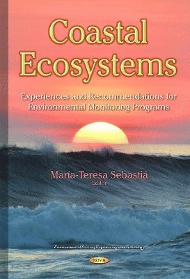 Coastal Ecosystems 1