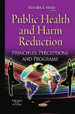 Public Health 1