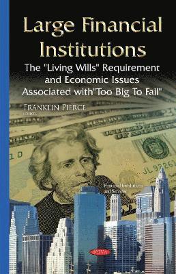 Large Financial Institutions 1