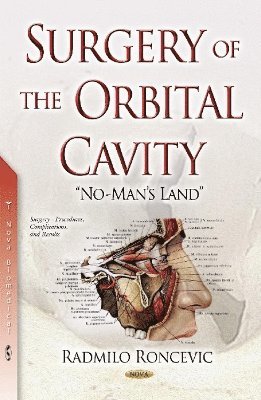 Surgery of the Orbital Cavity 1