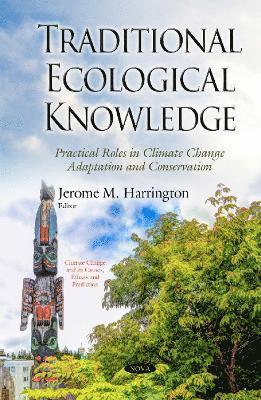 Traditional Ecological Knowledge 1