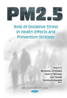 PM2.5 1