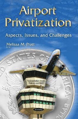 Airport Privatization 1