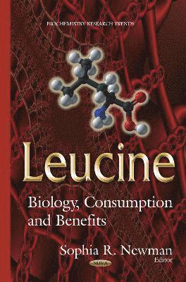 Leucine 1