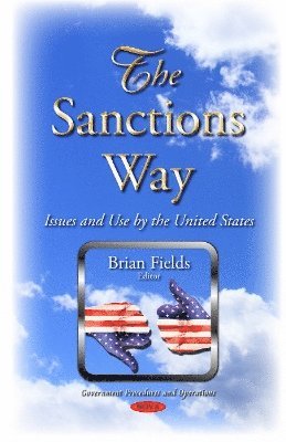 Sanctions Way 1