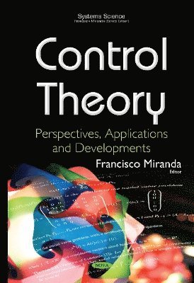 Control Theory 1