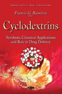 Cyclodextrins 1