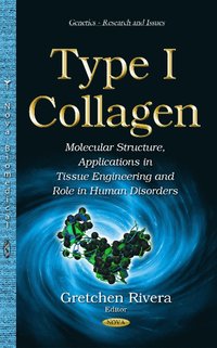 bokomslag Type I Collagen