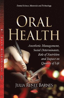 Oral Health 1