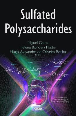 Sulfated Polysaccharides 1