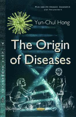 Origin of Diseases 1