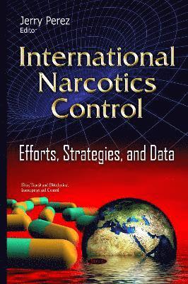 International Narcotics 1