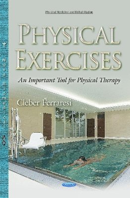 Physical Exercises 1